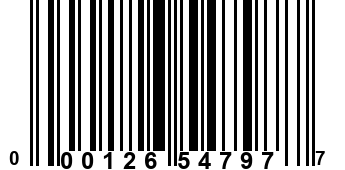 000126547977