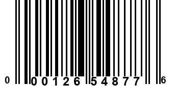 000126548776