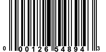 000126548943