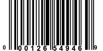 000126549469