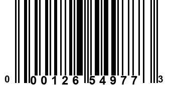 000126549773