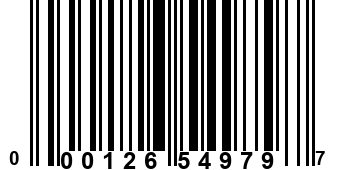 000126549797