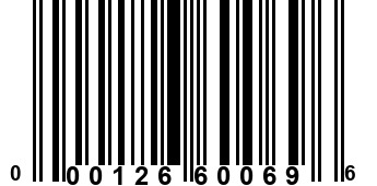 000126600696