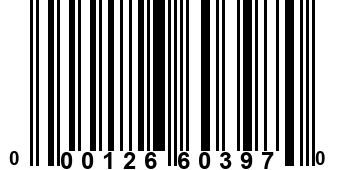 000126603970