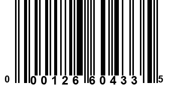 000126604335