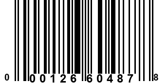 000126604878