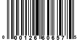 000126606575