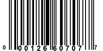 000126607077