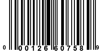 000126607589