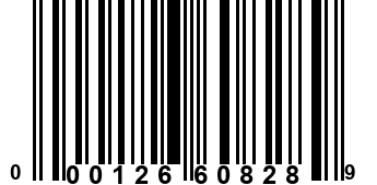 000126608289