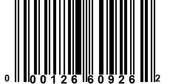 000126609262