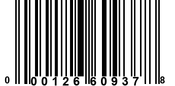 000126609378