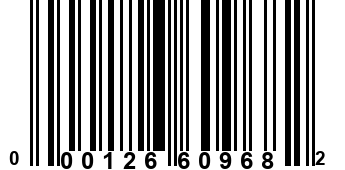 000126609682