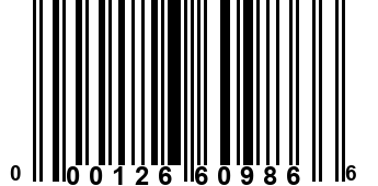 000126609866