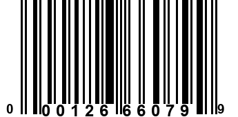 000126660799