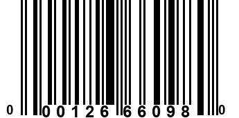 000126660980