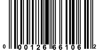 000126661062