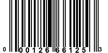 000126661253