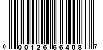 000126664087