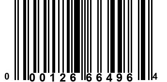 000126664964