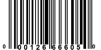 000126666050