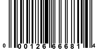 000126666814