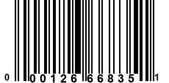 000126668351