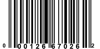 000126670262