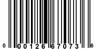 000126670736