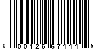 000126671115