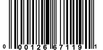 000126671191