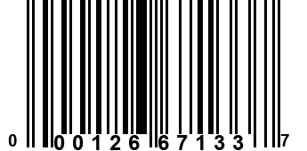 000126671337