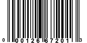 000126672013