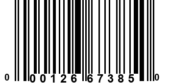 000126673850