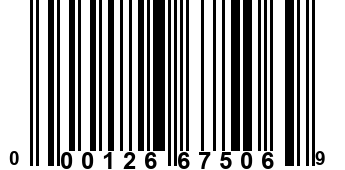 000126675069