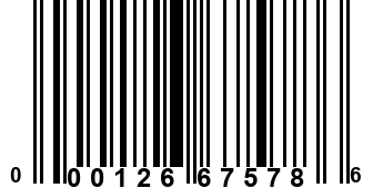 000126675786