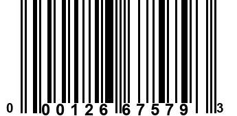 000126675793