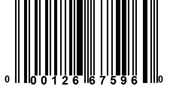 000126675960