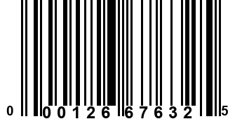 000126676325