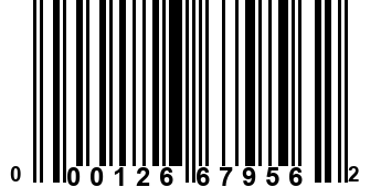 000126679562