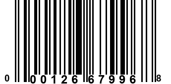 000126679968