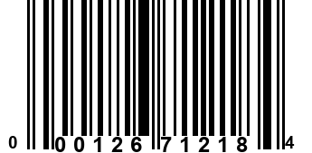 000126712184