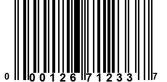 000126712337