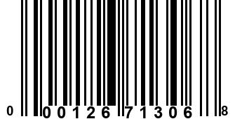 000126713068