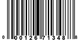 000126713488