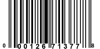 000126713778