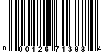 000126713884