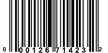 000126714232