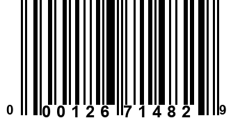 000126714829