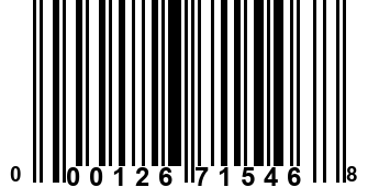 000126715468